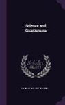 National Academy Of Sciences - Science and Creationism