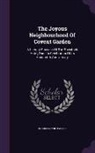 Charles Eyre Pascoe - The Joyous Neighbourhood of Covent Garden: A Literary Souvenir of the Tavistock Hotel, Done in Celebration of Its Hundredth Anniversary