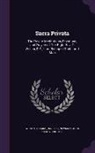 John Henry Newman, Thomas Wilson - Sacra Privata: The Private Meditations, Devotions, and Prayers of the Right REV. T. Wilson, D.D., Lord Bishop of Sodor and Man