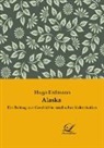 Hugo Erdmann - Alaska