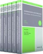 Willi Fischer, Gessler, Dieter Gessler, Fabiana Theus Simoni - Kommentierte Musterklagen / Bundle Kommentierte Musterklagen