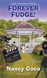 Nancy Coco - Forever Fudge