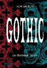 Roger Luckhurst, Luckhurst Roger - Gothic