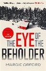 Margie Orford - The Eye of the Beholder