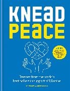 Andrew Green - Knead Peace
