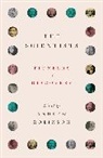 Andrew Robinson, Andrew Robinson - The Scientists (B-format Paperback) : Pioneers of Discovery