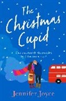 Jennifer Joyce, Joyce Jennifer - The Christmas Cupid