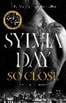 Author_272344, Sylvia Day - So Close