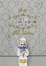 Nagabe - The Girl From the Other Side: Siuil, a Run Vol. 12 dear. Side Storie
