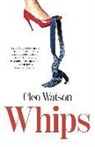 Cleo Watson - Whips