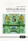 Bernd-Peter Kerkemeyer, Paul Leidinger - Im Zeichen von Adler und Löwe