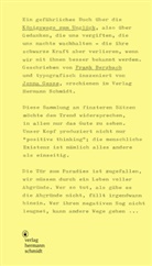 Frank Berzbach, Jenna Gesse - Königswege zum Unglück