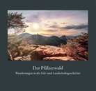 Michael Geiger - Der Pfälzerwald