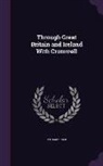 H. E. Marshall - Through Great Britain and Ireland with Cromwell