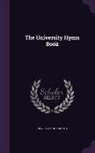 University of Toronto - The University Hymn Book
