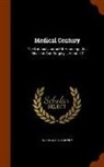 Willis Alonzo Dewey - Medical Century: The National Journal of Homoeopathic Medicine and Surgery..., Volume 2