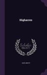 Jane Abbott - Highacres
