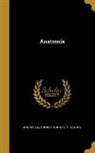 Antonio Soler, Juan García Purón - Anatomía