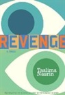 Taslima Nasrin - Revenge