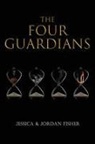 Jessica Fisher, Jordan Fisher - The Four Guardians