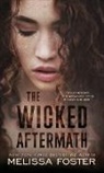 Melissa Foster - The Wicked Aftermath