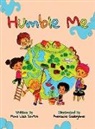 Mona Liza Santos - Humble Me