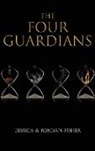 Jessica Fisher, Jordan Fisher - The Four Guardians