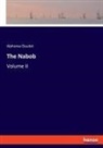 Alphonse Daudet - The Nabob