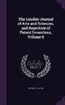 William Newton - LONDON JOURNAL OF ARTS & SCIEN