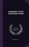 Wilhelm Heinse - Ardinghello Und Die Glückseligen Inseln