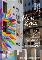 Sabine Saradevi Knappheide - Mein Kuba