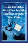 Peter Chew - AI Age Calculator Peter Chew Triangle Diagram Calculator