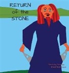 David Hutchison - Return Of The Stone