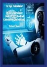 Peter Chew - AI Age Calculator PCET Calculator and PCET Medical Calculator (2nd edition)