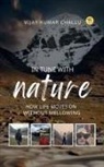 Vijay Kumar Challu - In Tune with Nature