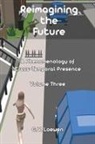 G. V. Loewen - Reimagining the Future