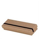 George Canning Hill - Our Parish: Or, Annals of Pastor and People