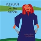 David Hutchison - Return Of The Stone