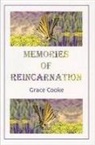 Grace Cooke - Memories of Reincarnation