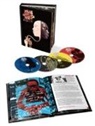 Miles Davis - Bitches Brew: 40th Anniversary Collector's Edition, 4 Audio-CDs (Audio book)