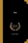 Jakub 1878-1961 Deml - CZE-VTEC