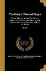 Mynors Bright, Samuel Pepys, Henry Benjamin Wheatley - The Diary of Samuel Pepys: Transcribed by the Late Rev. Mynors Bright, From the Shorthand Manuscript in the Pepysian Library, Magdalene College