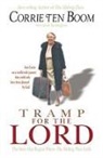 Corrie Ten Boom - Tramp for the Lord