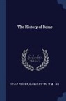 Cyrus R. Edmonds, Livy Livy, D. D. Tr Spillan - The History of Rome