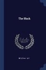 Edgar Wallace - The Black