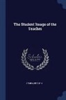 Edgar H. Schein - The Student Image of the Teacher