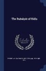 th Cent Hafiz, Watson &amp;. Viney Bkp Cu-Banc Hazell - The Rubáiyát of Háfiz