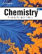 Donald J. DeCoste, DeCoste Donald J., Steven Zumdahl, Steven S. Zumdahl, Susan Zumdahl, Susan A. Zumdahl... - Chemistry