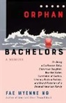 Fae Myenne Ng - Orphan Bachelors