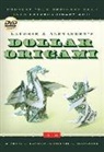 Richard L. Alexander, Michael G. LaFosse - Lafosse & Alexander's Dollar Origami
